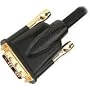 Monster Cable DVI400-4M DVI-D Video Cable