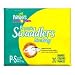 Pampers Swaddlers Preemie New Baby Diapers 20 ea Pampers Swaddlers Preemie New Baby Diapers 20 ea