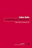 Lutter contre la pauvret� : Tome 2, La politique de l'autonomie