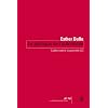 Lutter contre la pauvret� : Tome 2, La politique de l'autonomie