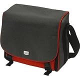 Canon ESB-100 Printer Carrying Bag for the Selphy ES1 and ES2 Compact Photo Printers