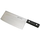 �y��ꕶ�����G�z S-3�@���ؕ�@210mm sch