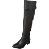 Seychelles Womens True Story Riding Boot