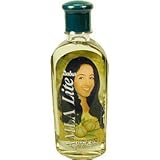 Dabur Amla Lite Hair Oil 200ml