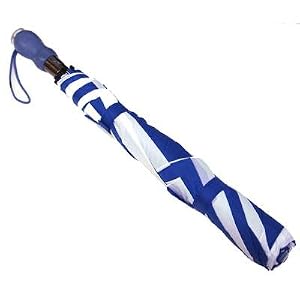 Buy Rainkist Auto Open and Fold LED Light Gel Handle Golf Umbrella by var goTwisterProductImageStrings = new Object();goTwisterProductImageStrings['prodImageNotAvailTextNoColor'] = 