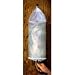 Bag Stor II (White) (13H x 5W x 7D)