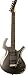 Parker Nitefly Radial Series RF622GG Radial Neck Joint, USA, Gloss Galaxy Grey