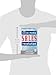The Social Media Sales Revolution: The New Rules for Finding Customers, Building Relationships, and Closing More Sales Through Online Networking