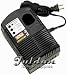 Senco VB0004 Charger (U.S.) DS200