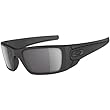 Oakley Fuel Cell Men's Polarized Lifestyle Sportswear Sunglasses/Eyewear