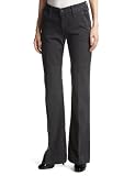(ジョーズ)JOE'S ワイドパンツ WIDE LEG TROUSER PHA ブルー 27
