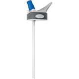CamelBak Bottle Cap with Bite Valve