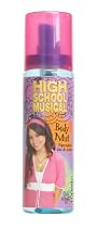 High School Musical Body Mist 100ml
