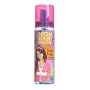 High School Musical Body Mist