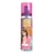 High School Musical Body Mist