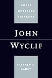 John Wyclif