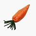 Castor & Pollux Carrot Catnip Cat Toy