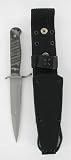 Boker Trench Knife 2000