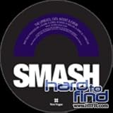 Smash [12" VINYL]