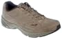 AVIA Men's A333M Walking Shoe,Beige,9.5 EEEE