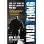 Wild Thing: The True Story of Britain's Rightful Guv'nor