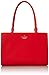 kate spade new york Classic Nylon Small Phoebe Shoulder Bag