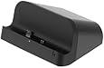 Motorola Xoom Standard Dock (Bulk Packaging)