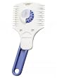 Seki Edge Styling Razor Haircutter