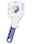 Seki Edge Styling Razor Haircutter