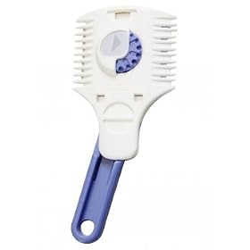 Seki Edge Styling Razor Haircutter