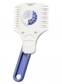 Seki Edge Styling Razor Haircutter