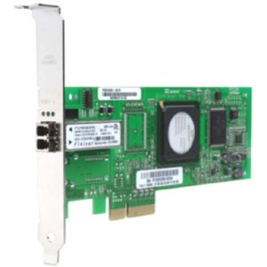 price EMC HBAS 