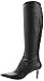 Nine West Women's Aliceeve Knee-High Boot