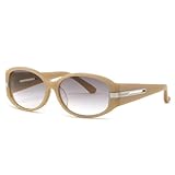 (�v���_) PRADA �T���O���X #0PR 22HS 3BQ3M1