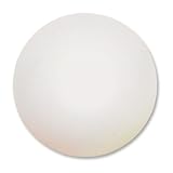 Lacrosse Ball (White)