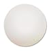 Lacrosse Ball (White)