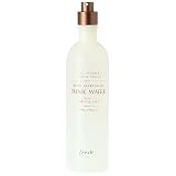 Fresh Tonic Water, Rose Marigold 8.4 oz ( 250 ml ) - B000Z63S4Y