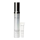 Elemis Pro-Collagen Quartz Lift Serum 1 fl oz (30 ml)