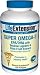 Super Omega 3 EPA DHA with Sesame Lignans and Olive Fruit Extract - 120 - Softgel