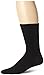 Wigwam Women's Diabetic Health Walker Crew Sock