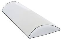 Cheap Boyd Specialty Sleep Luna Lux Gel Tempurpedic Pillow Sale
