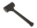 Tools & Hardware : Pro-Grade 3-LB Dead-Blow Hammer - Non-Rebounding - Non-Spark