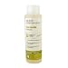 ABBA Pure Gentle Soothing Shampoo (For Sensitive Skin and Scalp) - 250ml/8.45oz
