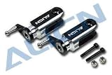 Align TREX 500 Metal Main Rotor Holder H50005 New