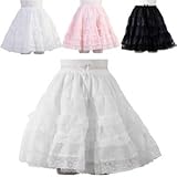 �졼���եѥ˥�48����� pan024 �������� ���꡼�� �ѥ� �����ץ� �������塼�� �ᥤ�� �ۥ磻�ȥԥ�