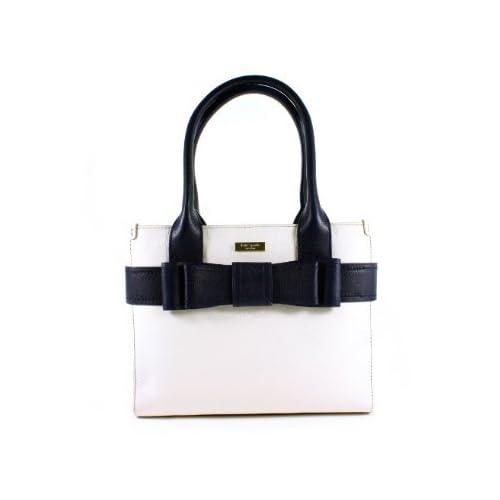 Kate spade shoes cheap