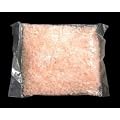 Himalaya Speisesalz (Kristallsalz aus Punjab s�dlich des Himalaya) 1000g: im PE-Beutel - f�r Salzm�hlen
