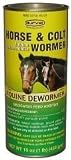 Durvet Equine Durvet Horse Colt Wormer 1#* 1 - 01 1029