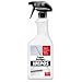 Wepos 2000100305 Fugen Reiniger 750 ml