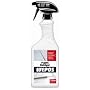Wepos 2000100305 Fugen Reiniger 750 ml von Wepos